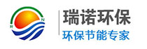 河北瑞諾環(huán)?？萍加邢薰?></div>
        <p>河北瑞諾環(huán)?？萍加邢薰?/p>
      </li><li>
        <div   id=